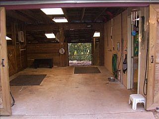 4th image of 3105 Highway 138 SW #00