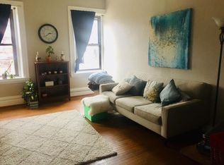 317 Stratford Ave APT 2, Pittsburgh, PA 15232