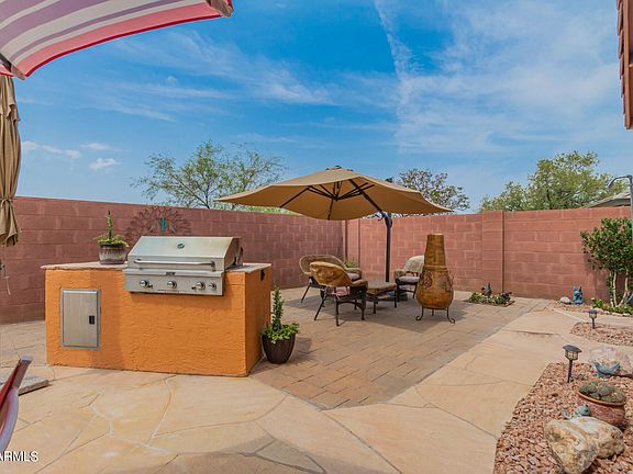 4th image of 7637 E Elderberry Way