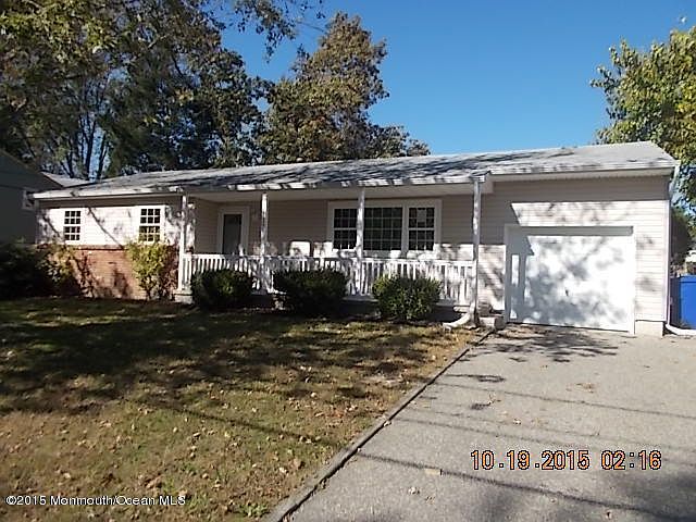 1st image of 1226 Audubon Dr