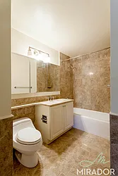 Rented by Mirador Real Estate