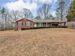 5972 McEver Rd, Flowery Branch, GA 30542