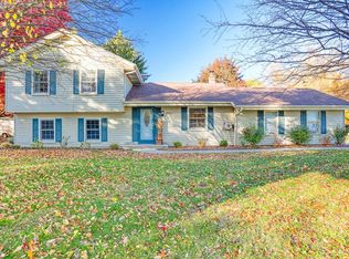 10006 W Juniper St, Milwaukee, WI 53224