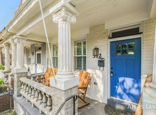 312 15th St NE, Washington, DC 20002