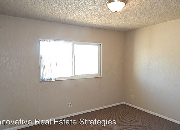 3rd image of 5441 Lindero Pl