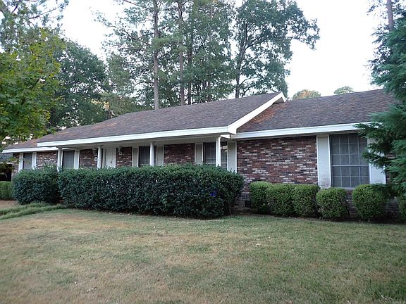 4th image of 120 Evonshire Dr