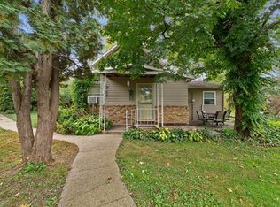 23252 Union Trl, Belle Plaine, MN 56011