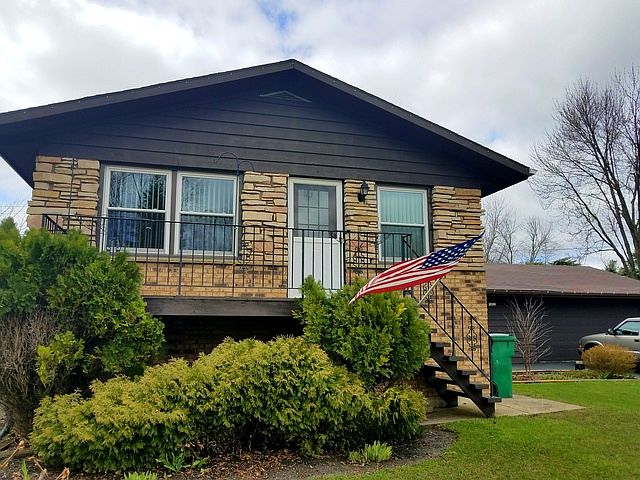 1st image of 1602 Kildeer Dr