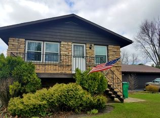 1602 Kildeer Dr, Round Lake Beach, IL 60073