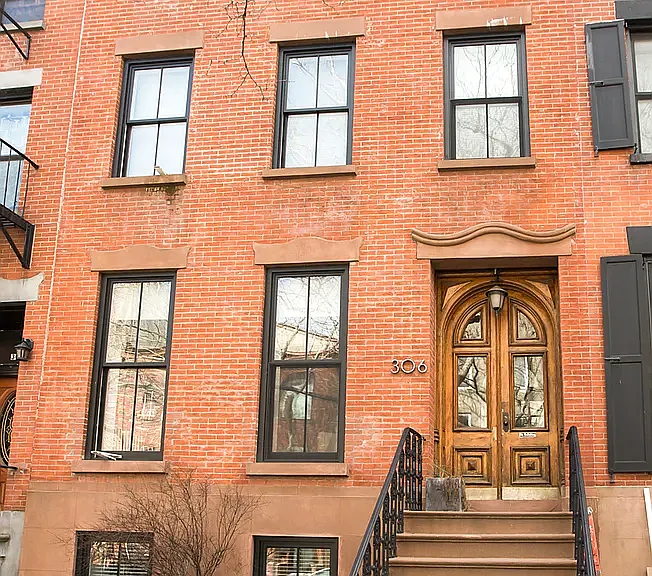306 Union St #1 — Photo 12