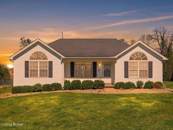 29 Royal Gold Ct, Springfield, KY 40069