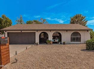 14425 N 42nd St, Phoenix, AZ 85032