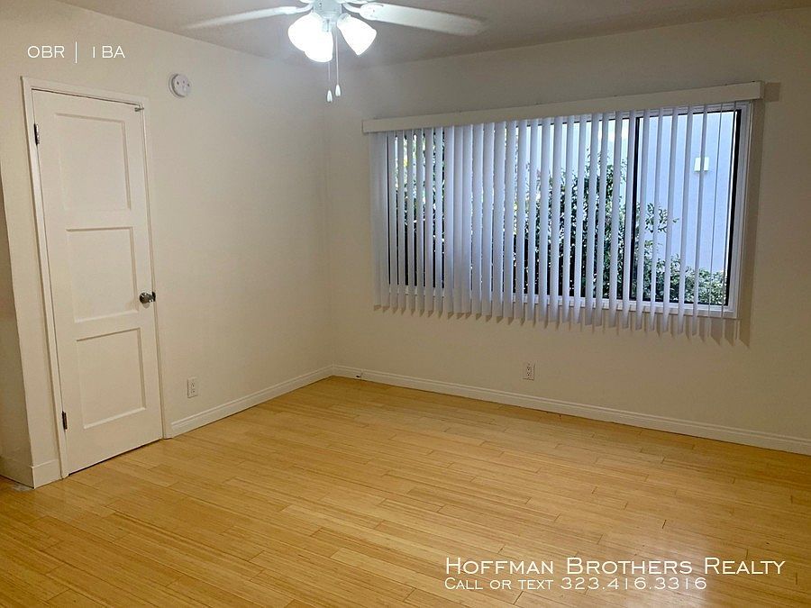 1st image of 2587 S Sepulveda Blvd #1