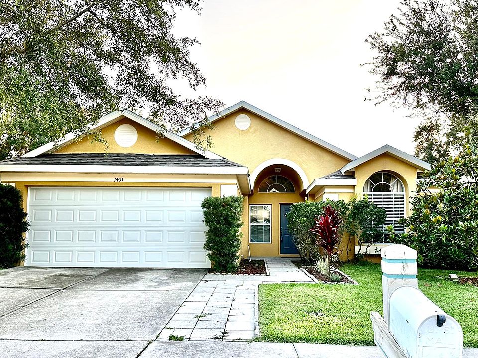 1st image of 1437 Firewheel Dr