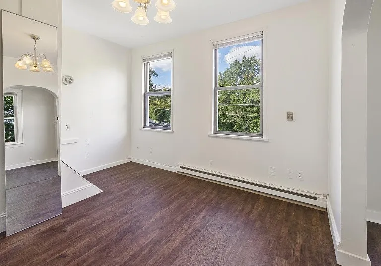 1 Morse Ave #2 — Photo 6