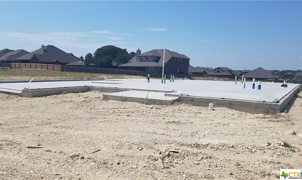 1st image of 6603 Serpentine Dr