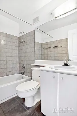Rented by Anchor Associates | media 8