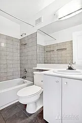 Rented by Anchor Associates