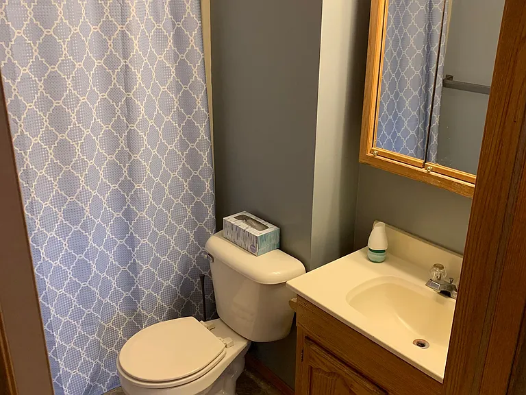 1295 Redpine Way — Photo 11