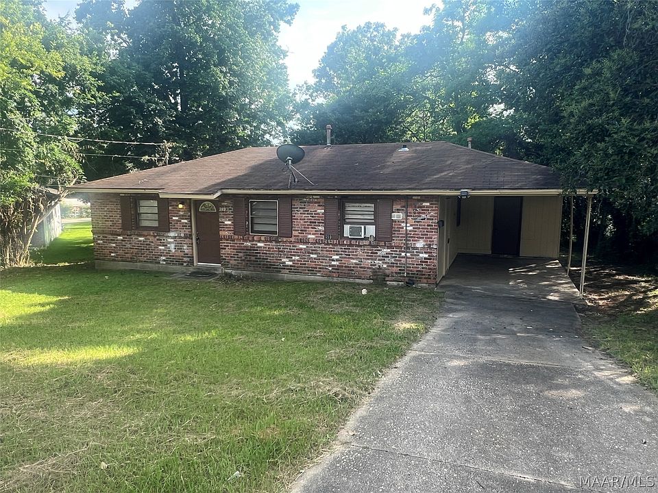 1st image of 259 Empire Rd