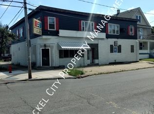 289 Austin St #1, Buffalo, NY 14207