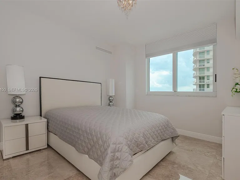 1755 E Hallandale Beach Blvd #1407E — Photo 10