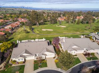 8695 Lomas Azules Ct, San Jose, CA 95135