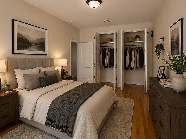 309 Clarkson Ave #2 — Photo 4