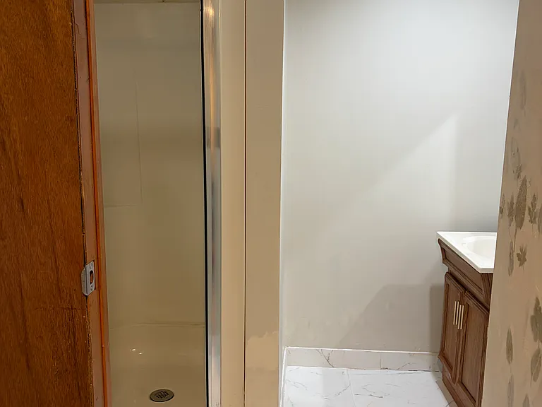 45 Tunxis St — Photo 85