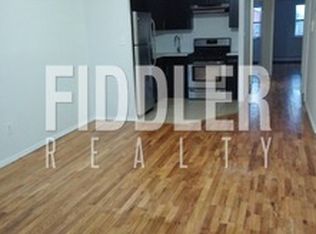 11 Hunterfly Pl, Brooklyn, NY 11233
