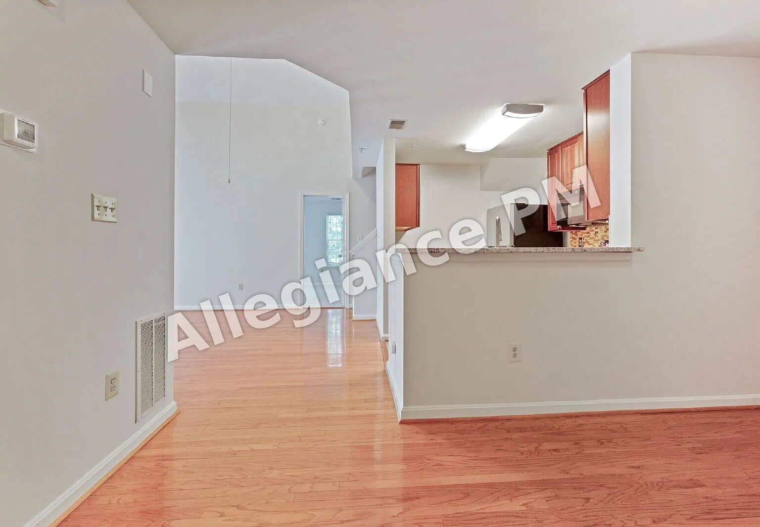 13621 Garfield Place #303 — Photo 3
