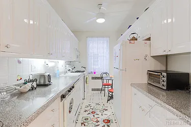 Sold by Ideal Properties Group