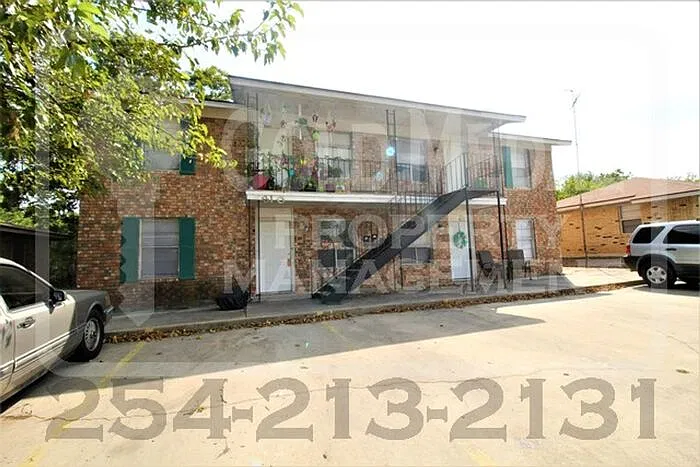 810 Pecan Cir