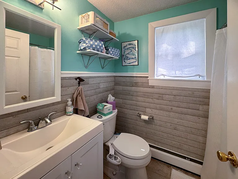 180 Kompass Dr — Photo 5
