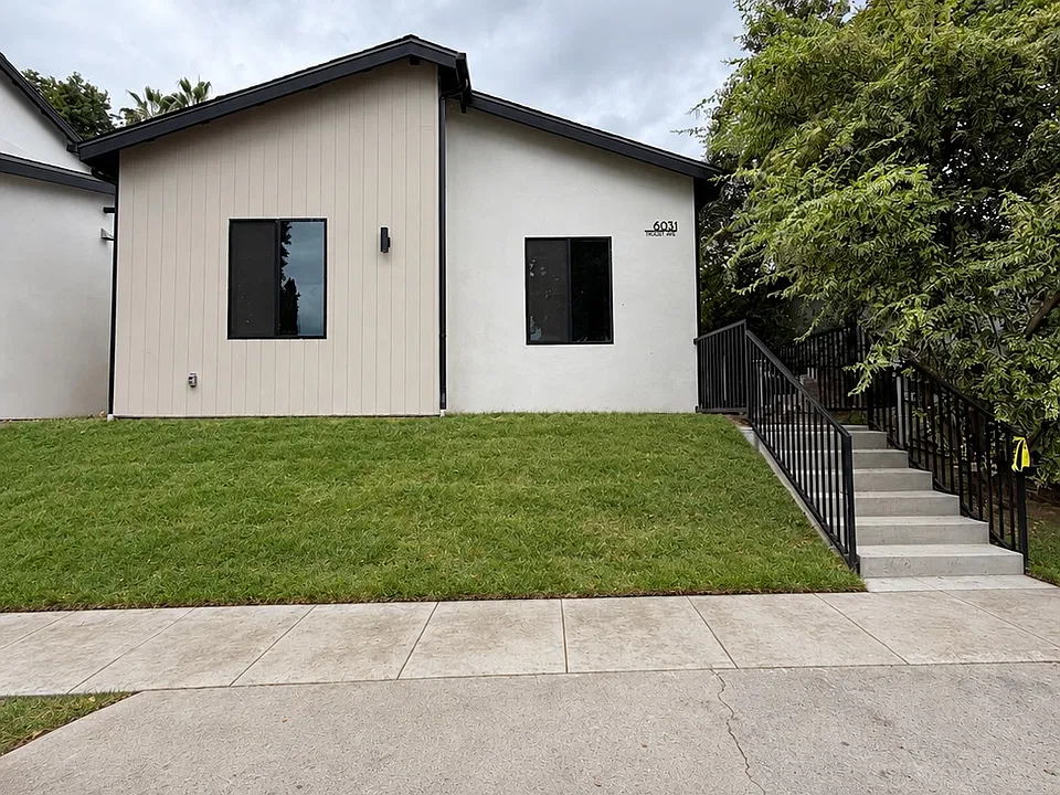 6031 Atoll Ave