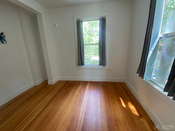 5th image of (Undisclosed Address)