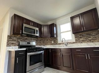 195 Brookdale Ave, Newark, NJ 07106