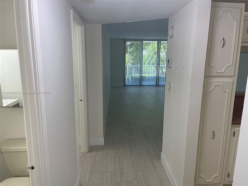 1st image of 2851 NE 183rd St APT 110E