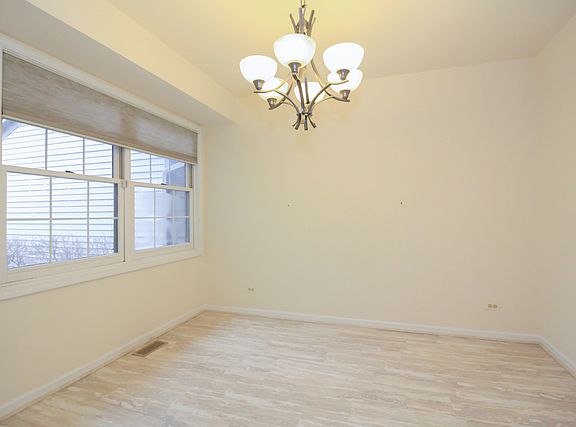 2nd image of 3153 Daniels Ct