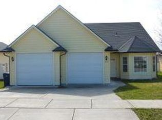 1380 W Bering Ave, Coeur D Alene, ID 83815