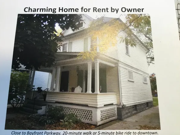 631 W 7th St, Erie, PA 16502