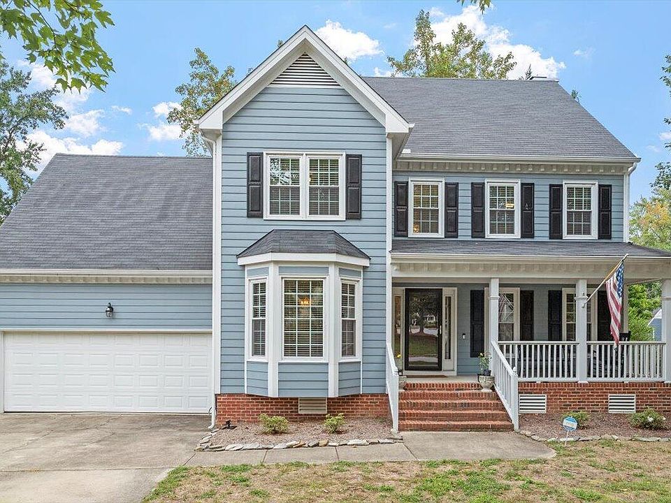 1st image of 9100 Deershire Ct