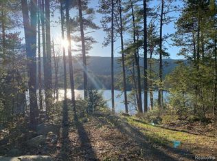 Vacant Land Northfield Road White Lake Township Dr, White Lake, MI 48383