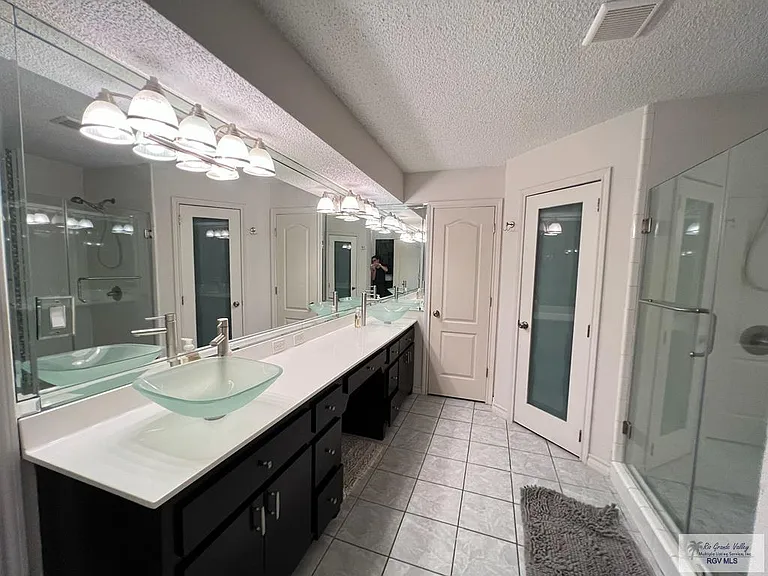 4601 Carmen Ave #1704 — Photo 9