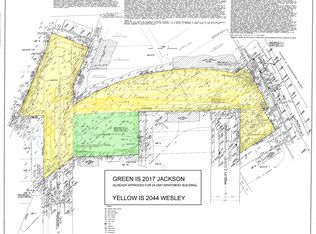 2026 Green Bay Rd, Evanston, IL 60201