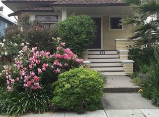 535 S 5th St, San Jose, CA 95112