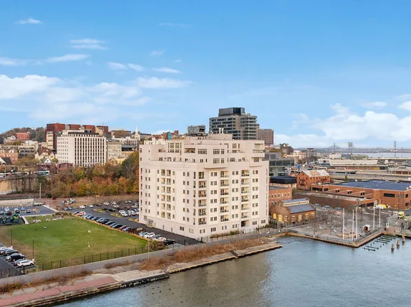 90 Bay Street Landing image 1 of 39