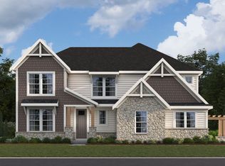 Pearson Plan, Renaissance, Fyg0mp Middletown, OH 45005