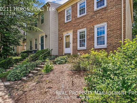 3rd image of 10211 Heron Pond Ter