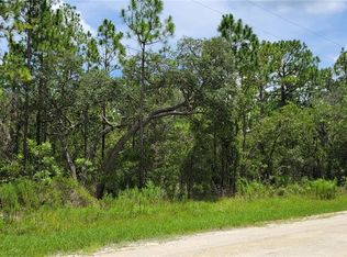 16036 Marsh Quail Rd #3, Brooksville, FL 34614